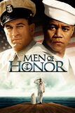 Men of Honor (MA Screen Pass)